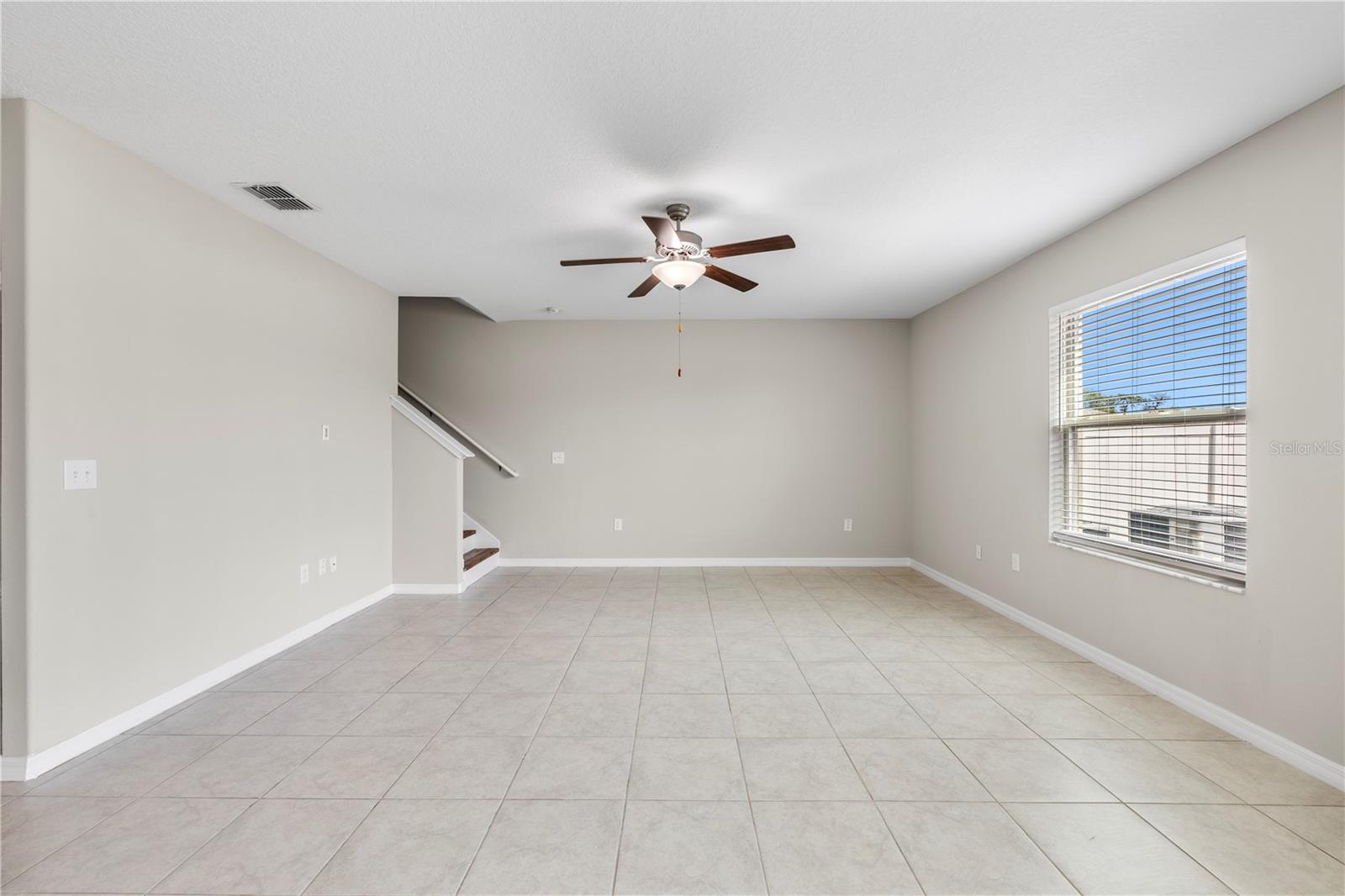 TRIPLE CRK PH 6 VILLAGE H - Residential