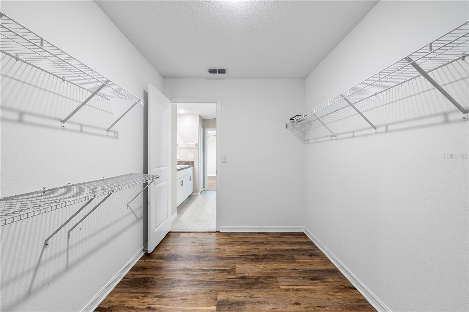 TRIPLE CRK PH 6 VILLAGE H - Residential