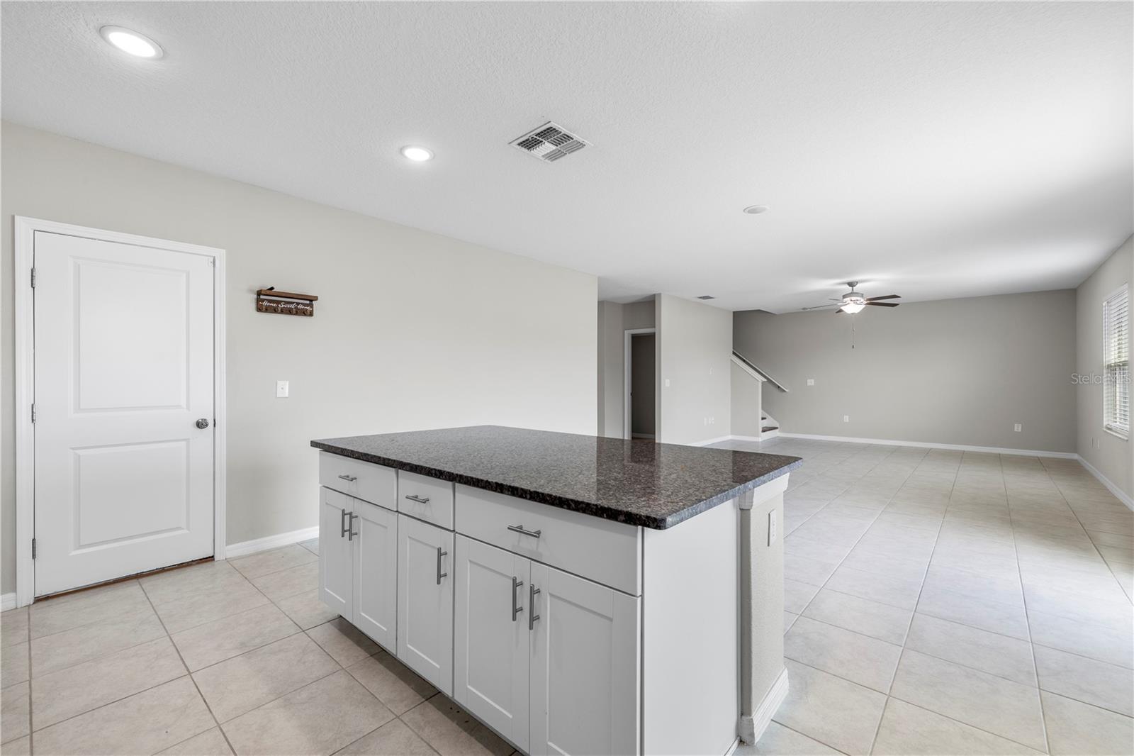 TRIPLE CRK PH 6 VILLAGE H - Residential