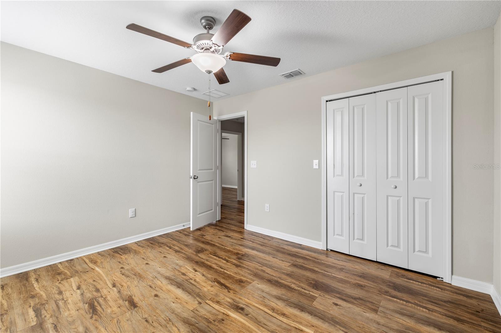 TRIPLE CRK PH 6 VILLAGE H - Residential