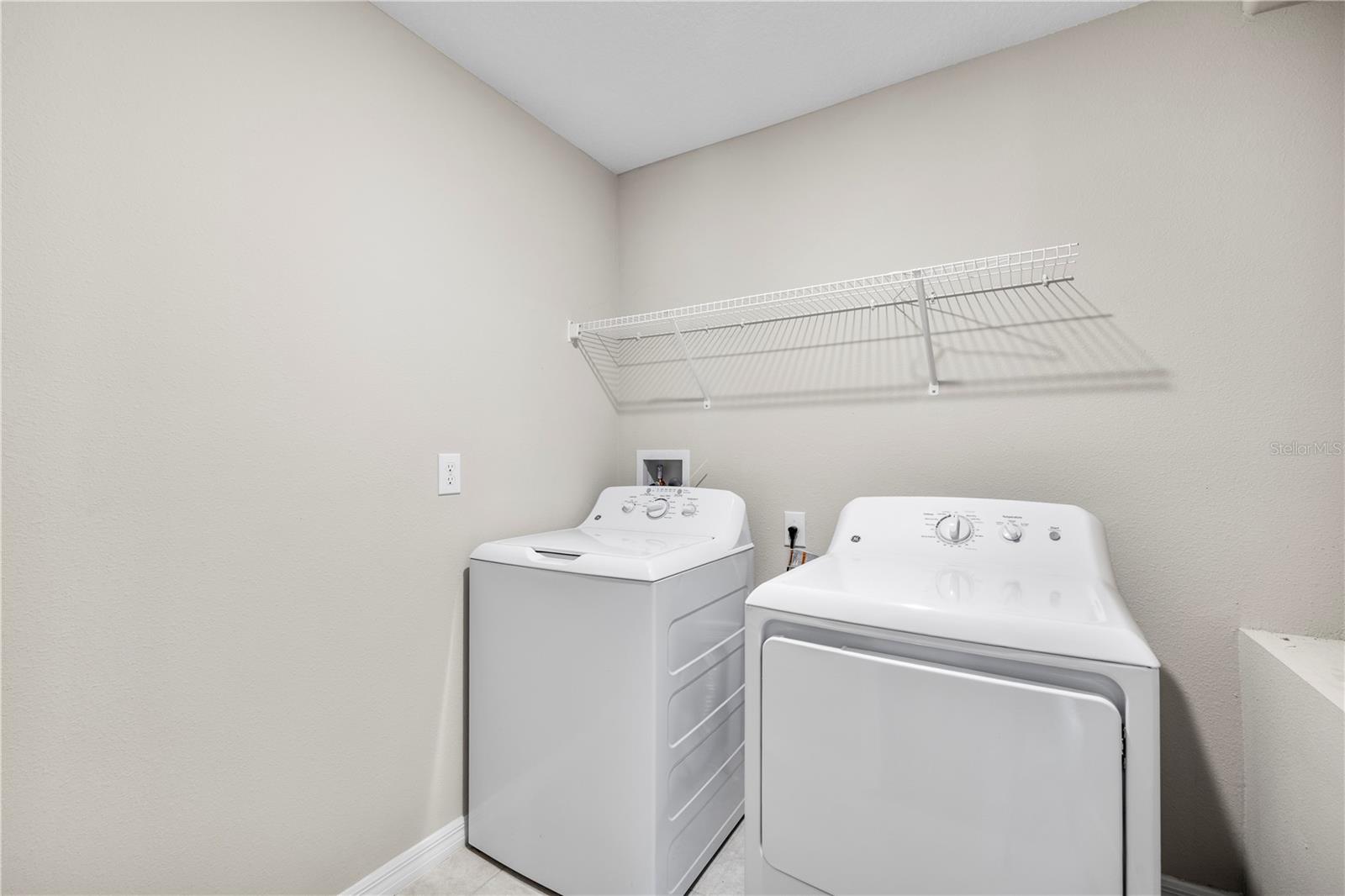 TRIPLE CRK PH 6 VILLAGE H - Residential