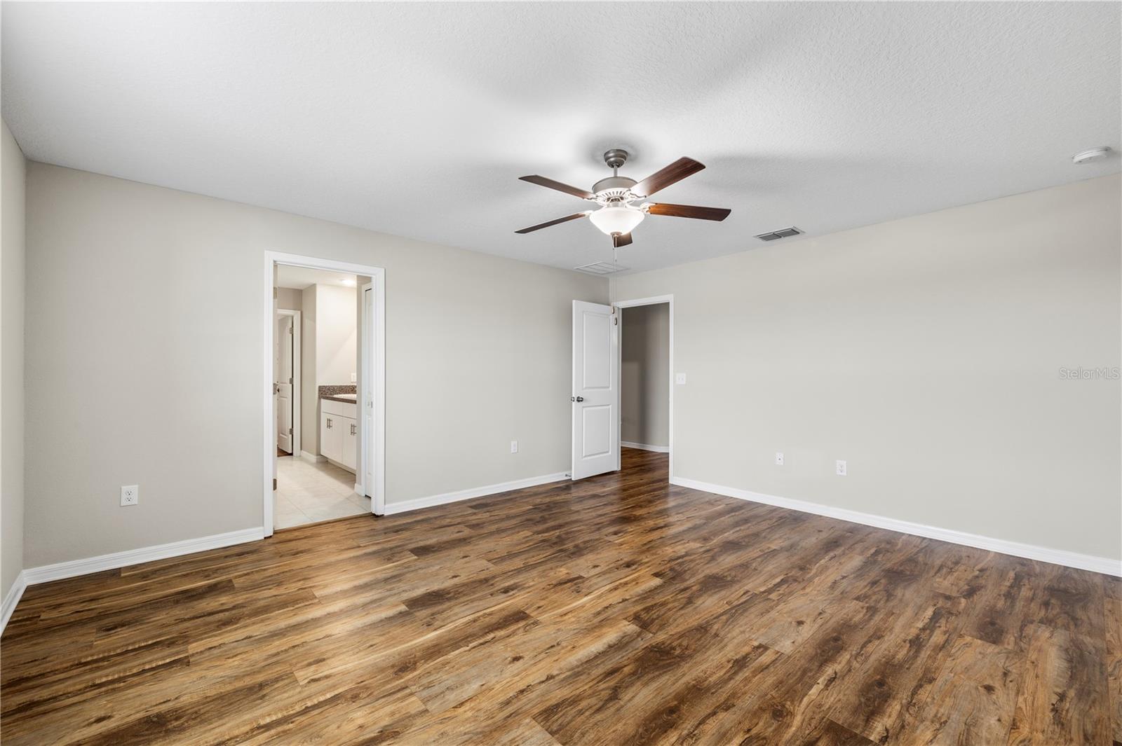 TRIPLE CRK PH 6 VILLAGE H - Residential