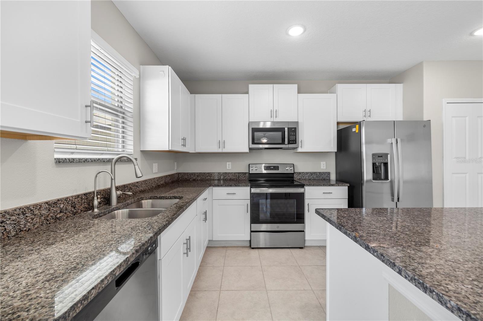 TRIPLE CRK PH 6 VILLAGE H - Residential