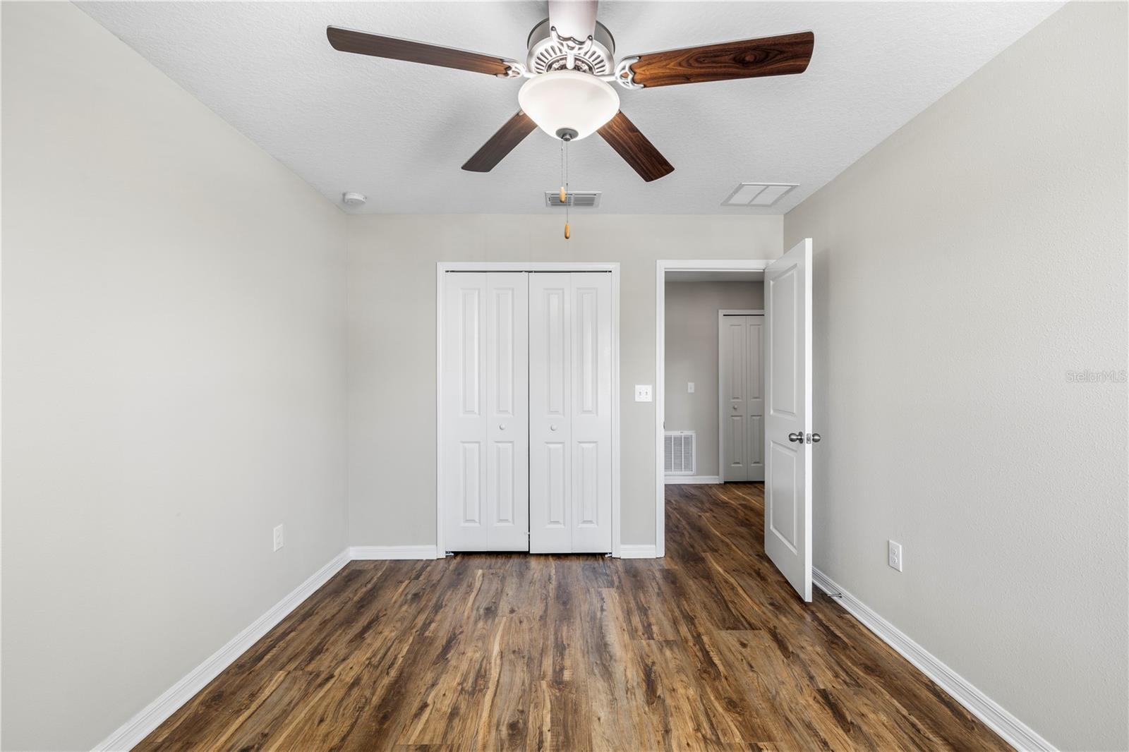 TRIPLE CRK PH 6 VILLAGE H - Residential