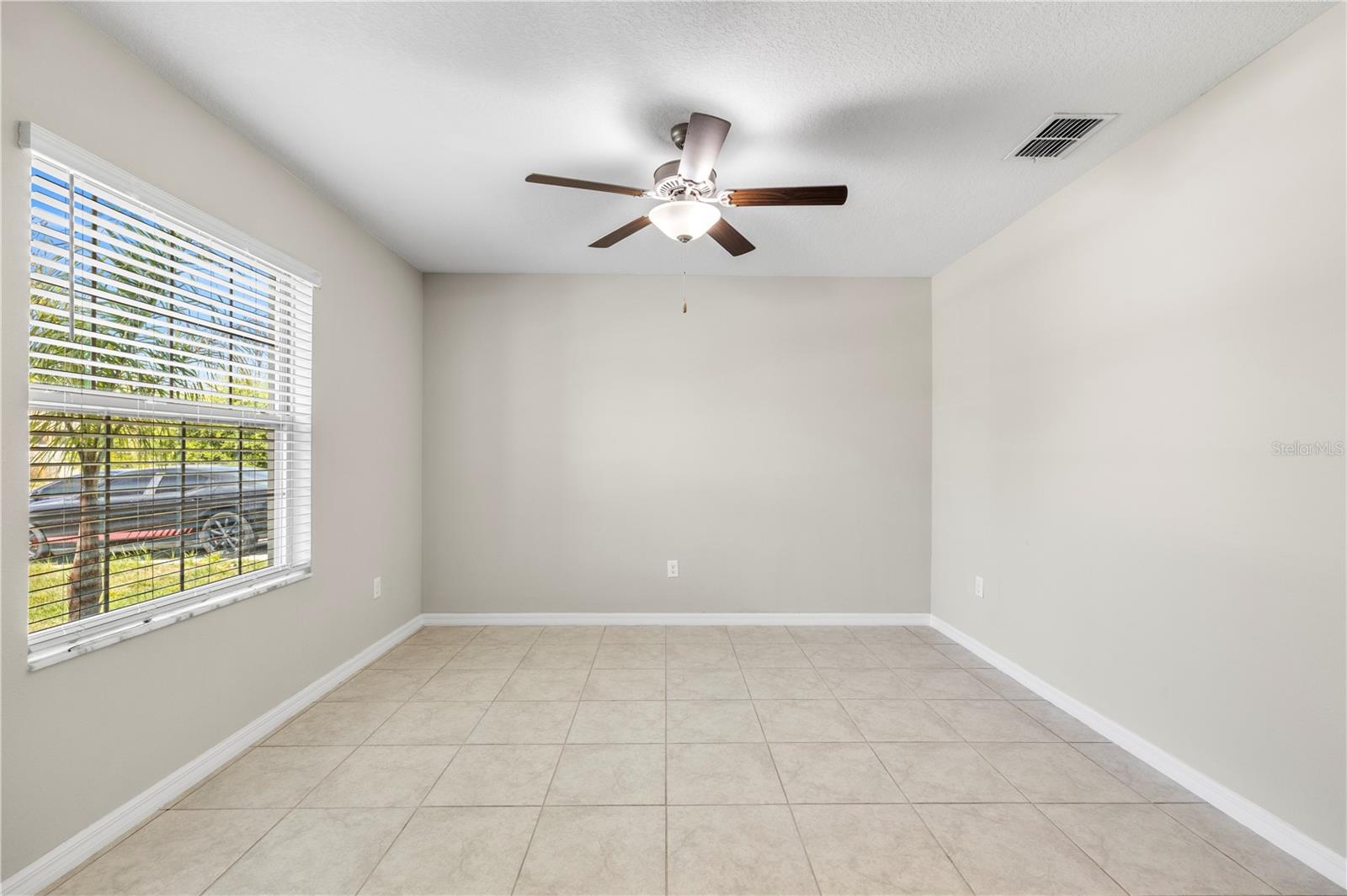 12952 WILDFLOWER MEADOW DRIVE