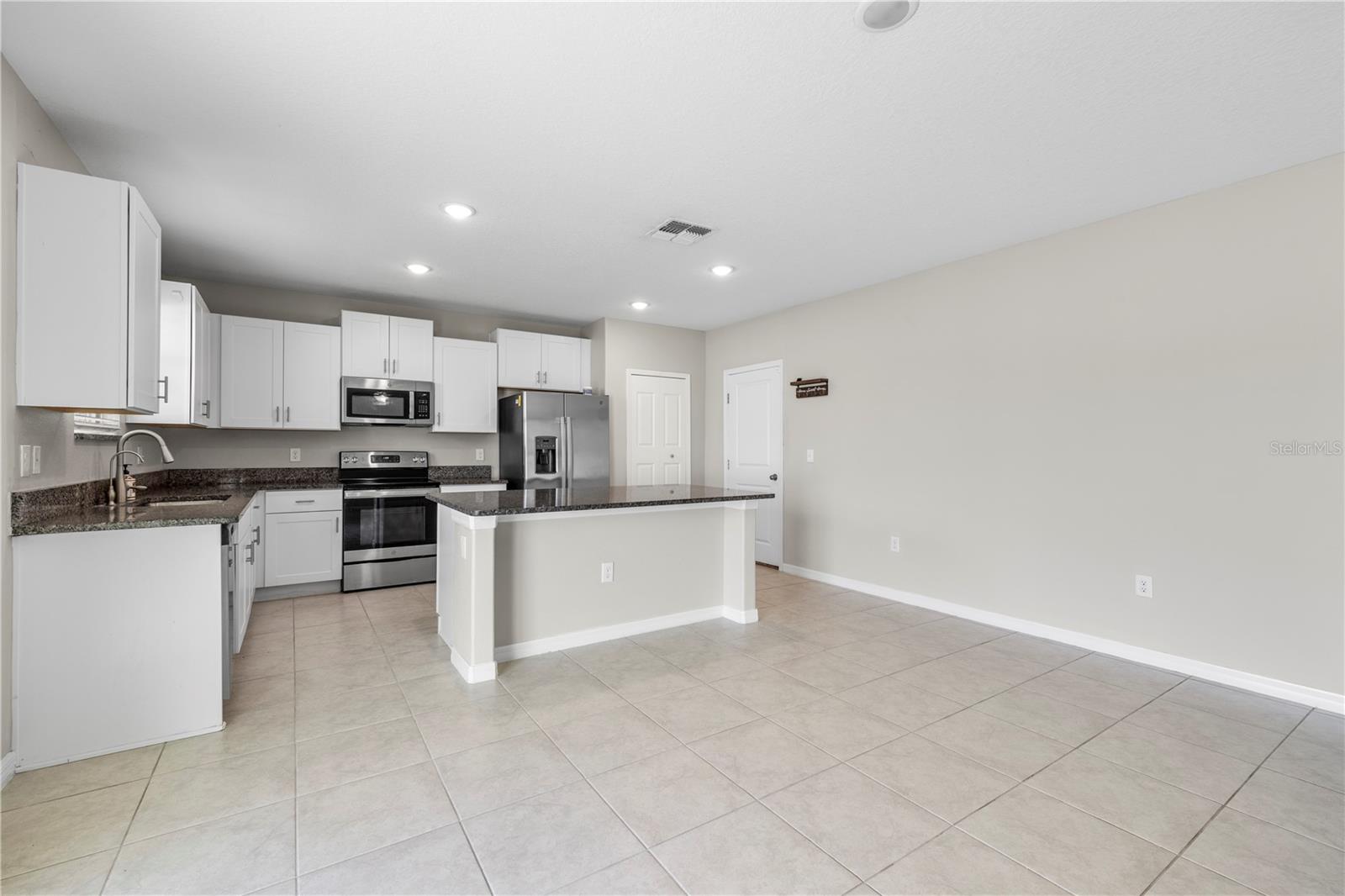 TRIPLE CRK PH 6 VILLAGE H - Residential