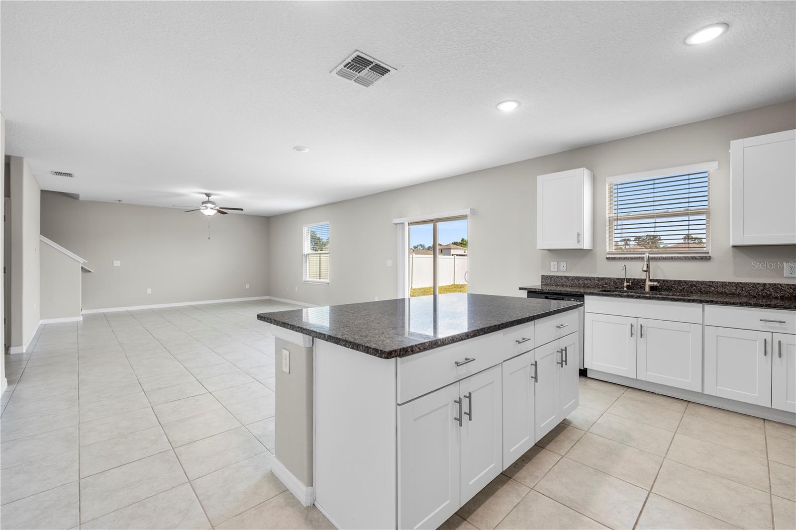 TRIPLE CRK PH 6 VILLAGE H - Residential