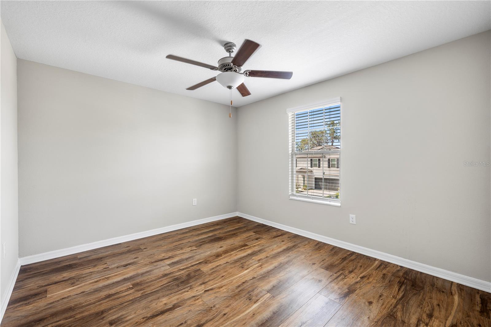 TRIPLE CRK PH 6 VILLAGE H - Residential