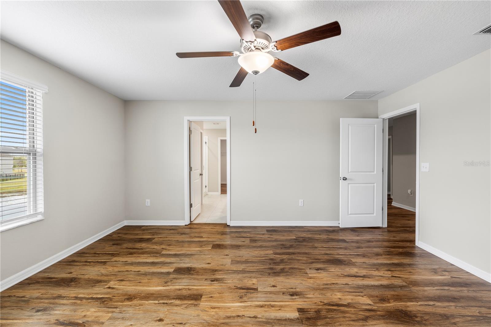 TRIPLE CRK PH 6 VILLAGE H - Residential