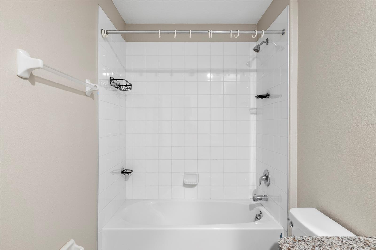 TRIPLE CRK PH 6 VILLAGE H - Residential