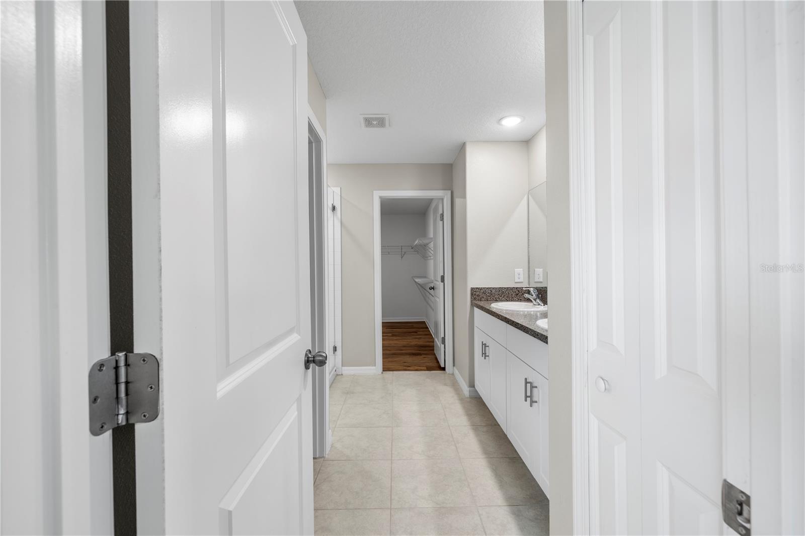 TRIPLE CRK PH 6 VILLAGE H - Residential