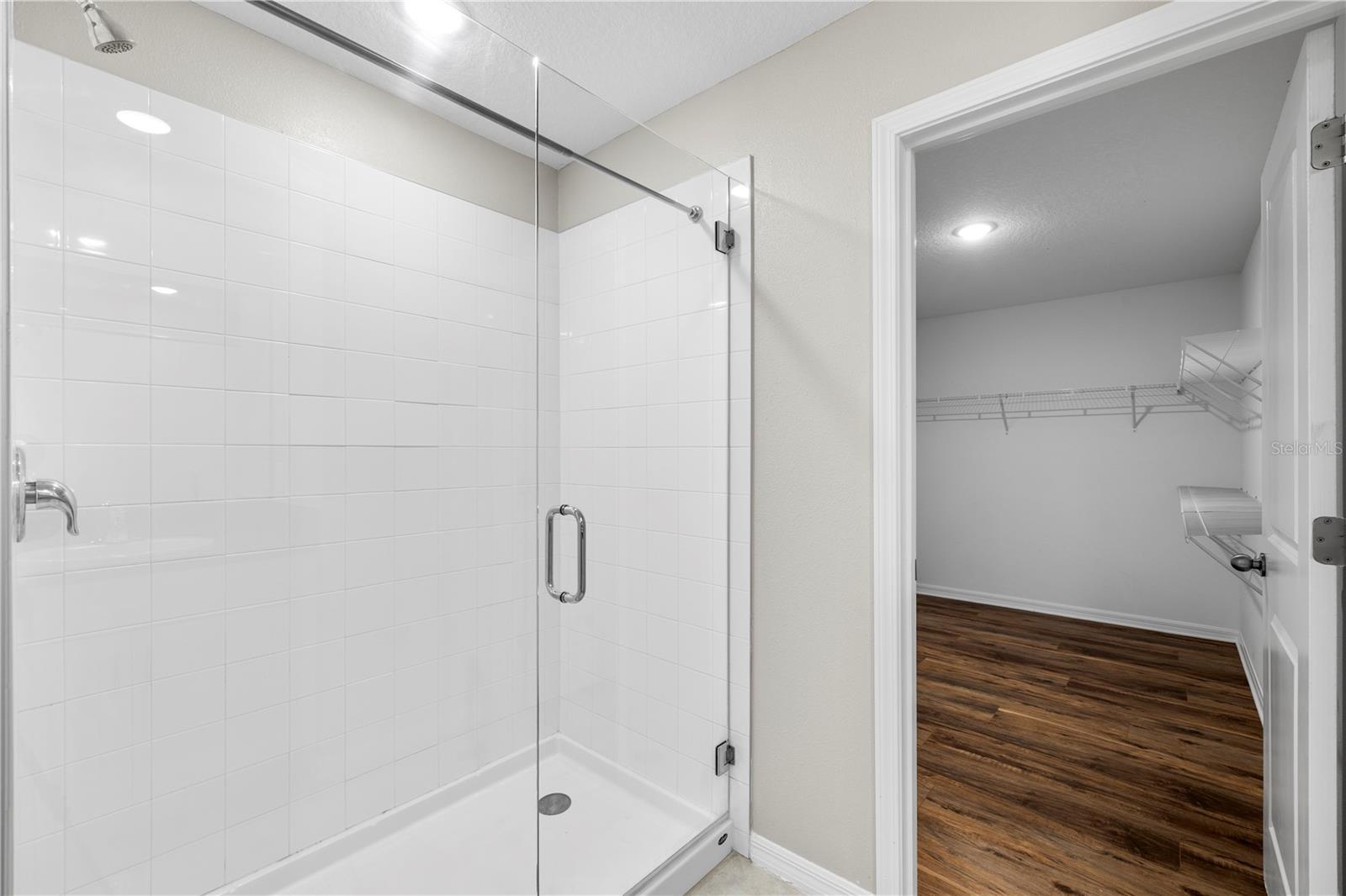 TRIPLE CRK PH 6 VILLAGE H - Residential