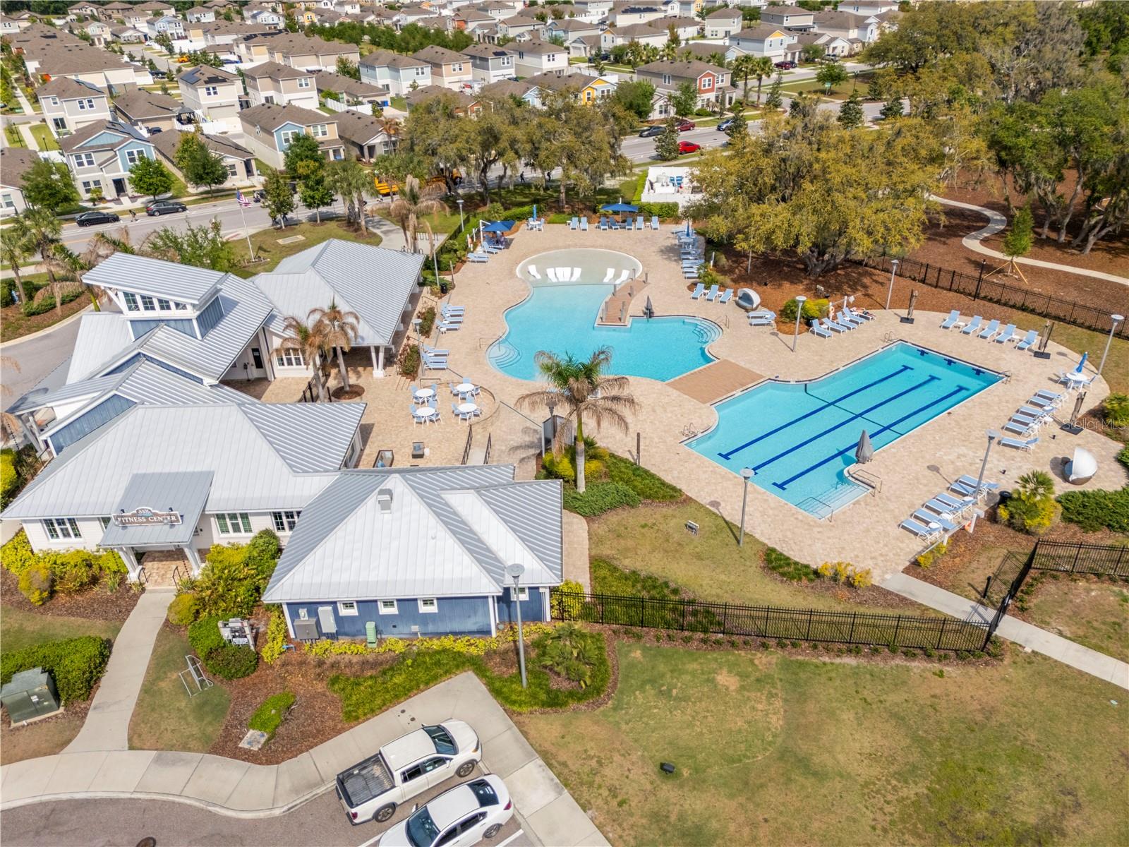 12952 WILDFLOWER MEADOW DRIVE