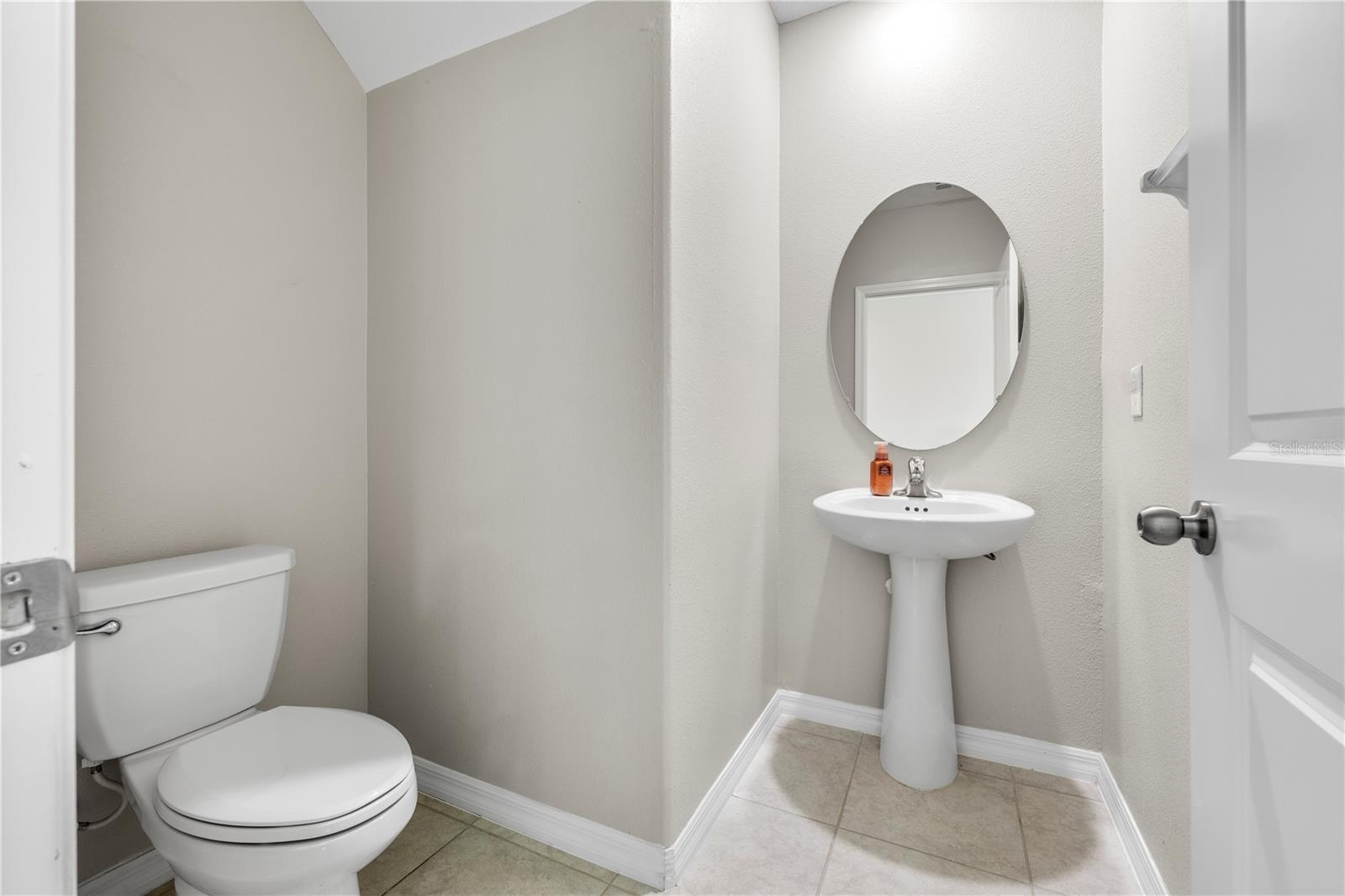 TRIPLE CRK PH 6 VILLAGE H - Residential