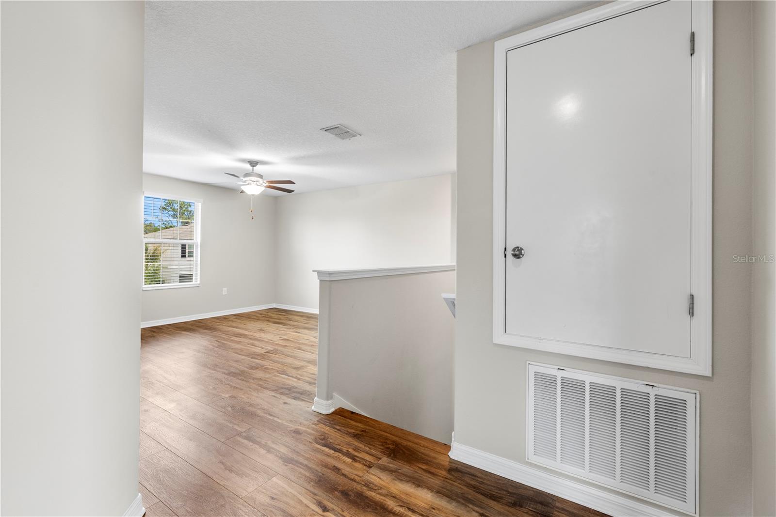 TRIPLE CRK PH 6 VILLAGE H - Residential