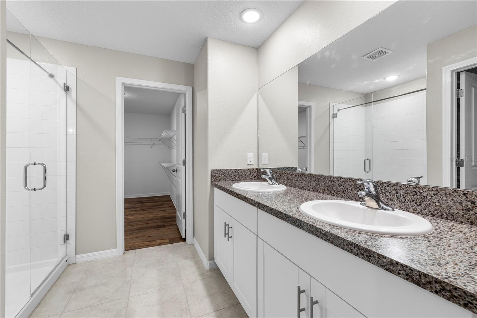 TRIPLE CRK PH 6 VILLAGE H - Residential