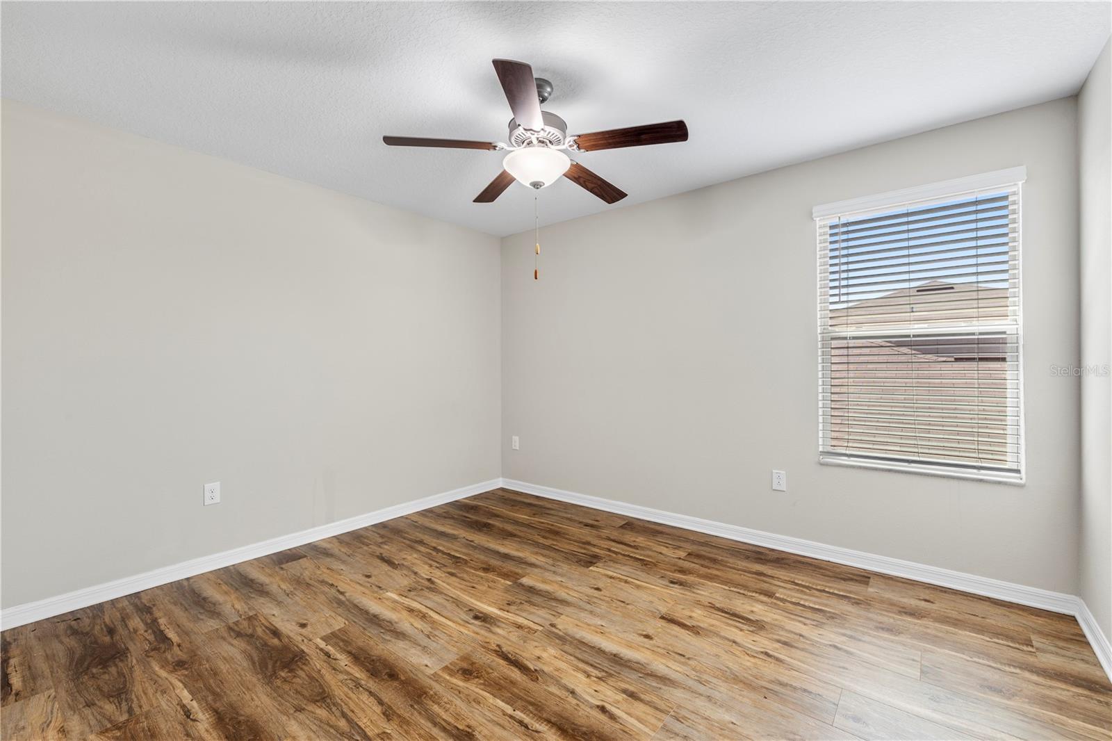 TRIPLE CRK PH 6 VILLAGE H - Residential