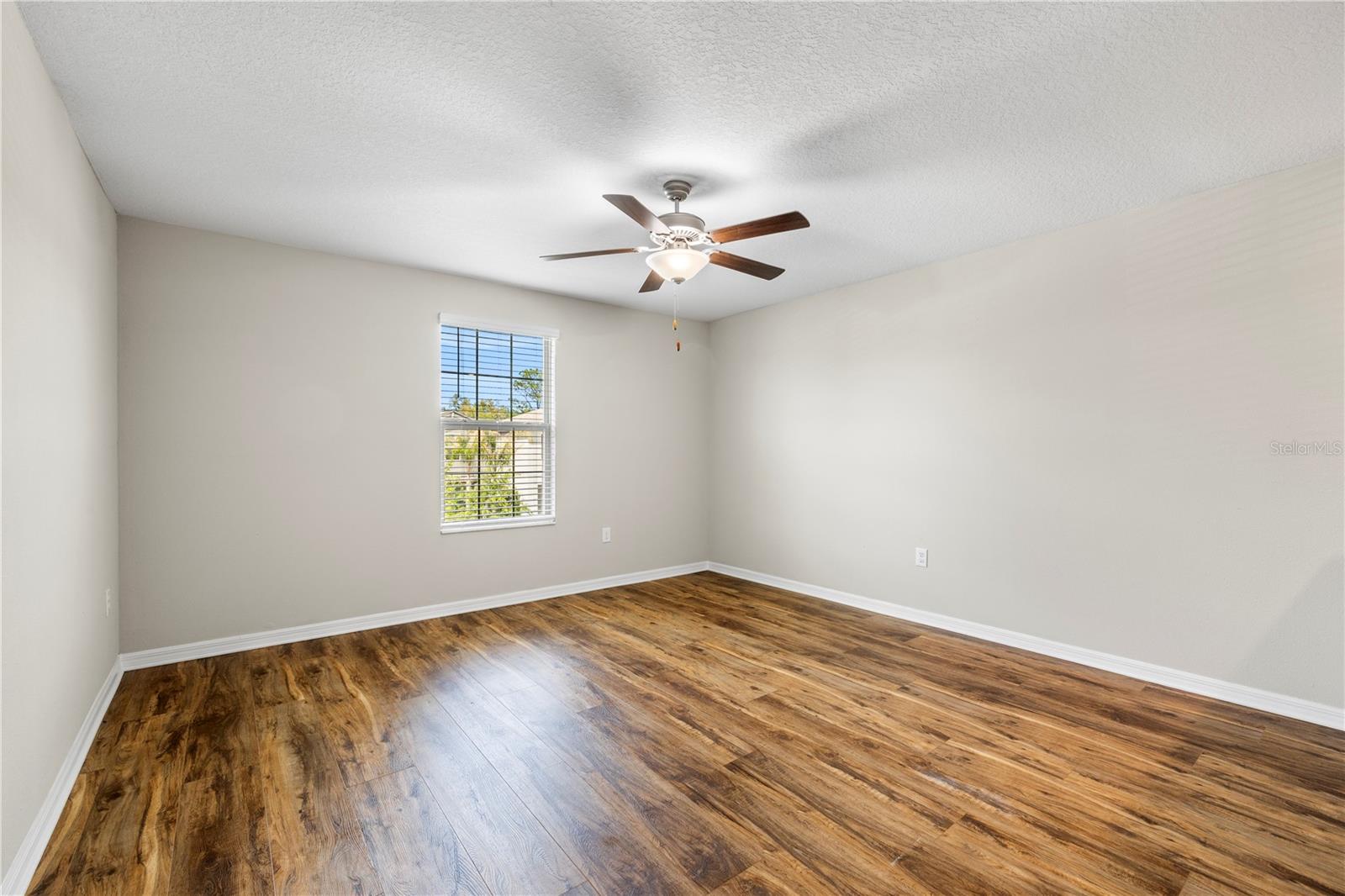 TRIPLE CRK PH 6 VILLAGE H - Residential