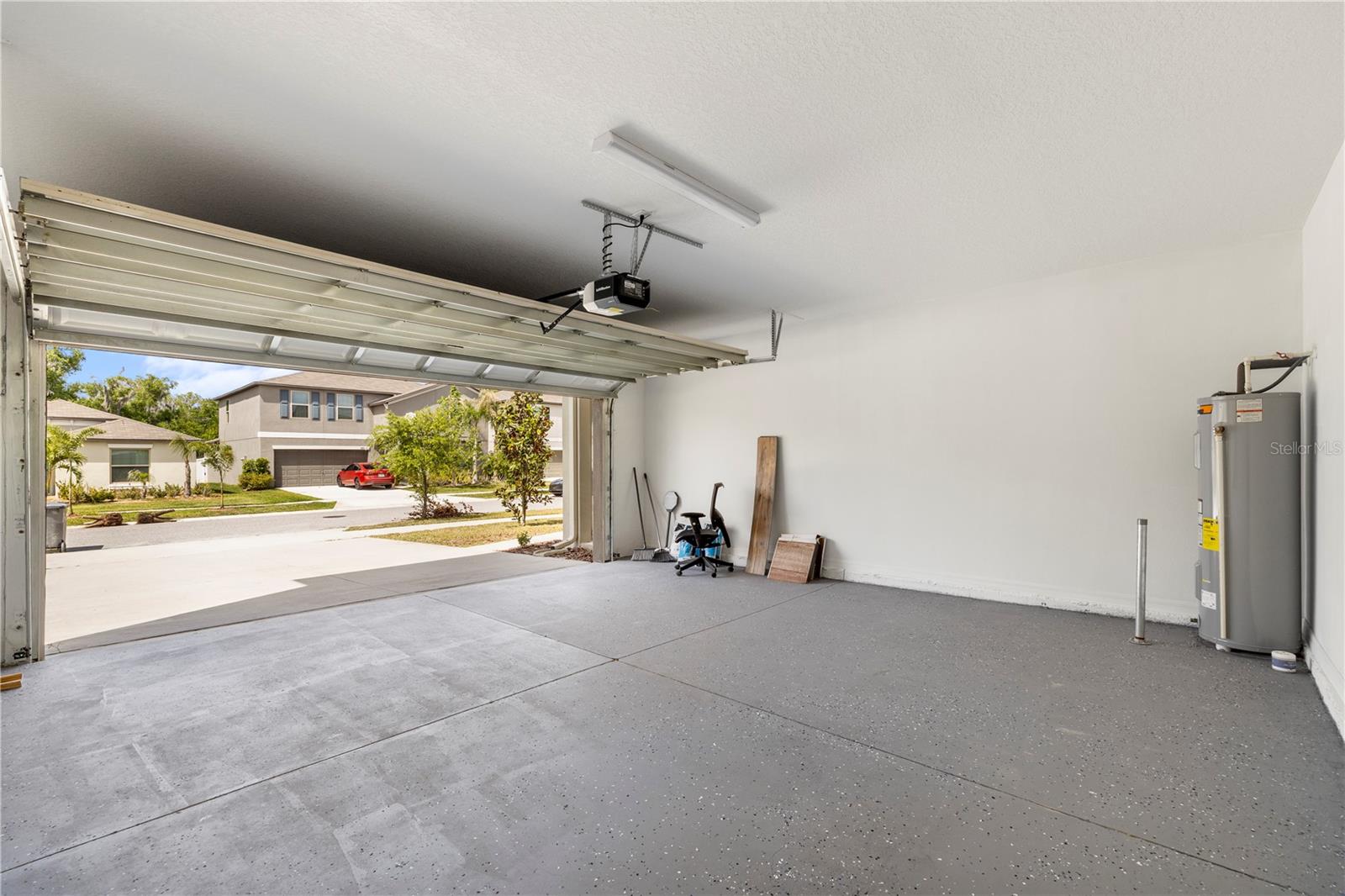 TRIPLE CRK PH 6 VILLAGE H - Residential