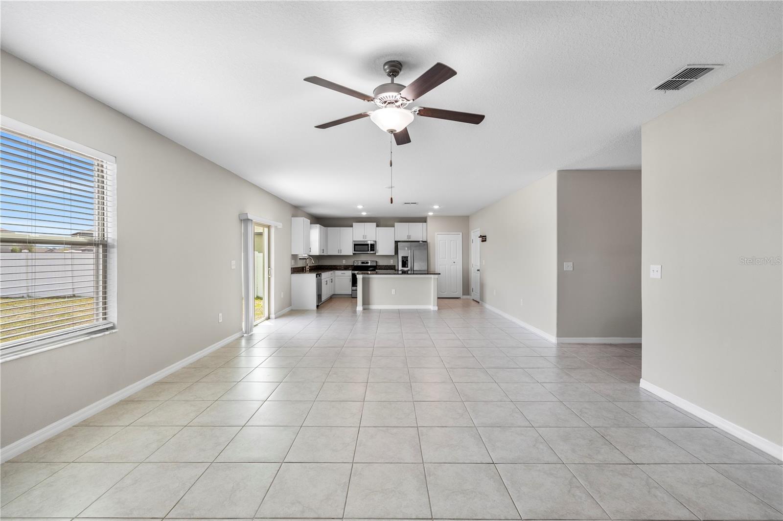 TRIPLE CRK PH 6 VILLAGE H - Residential