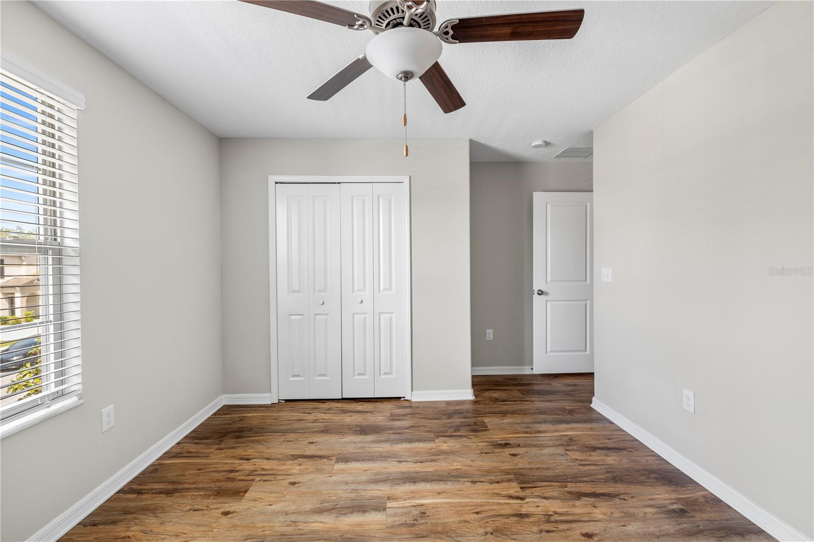 TRIPLE CRK PH 6 VILLAGE H - Residential