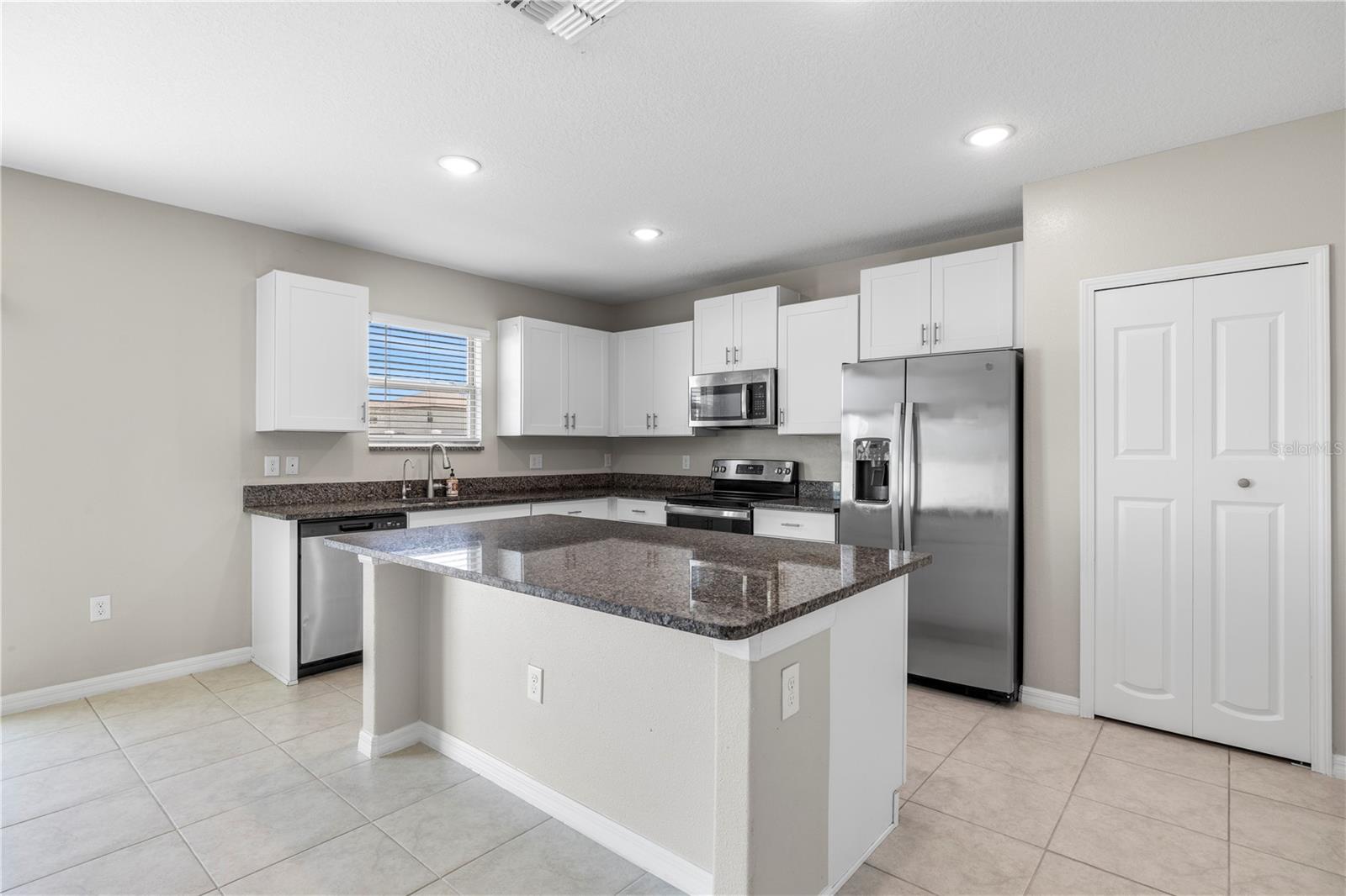 TRIPLE CRK PH 6 VILLAGE H - Residential