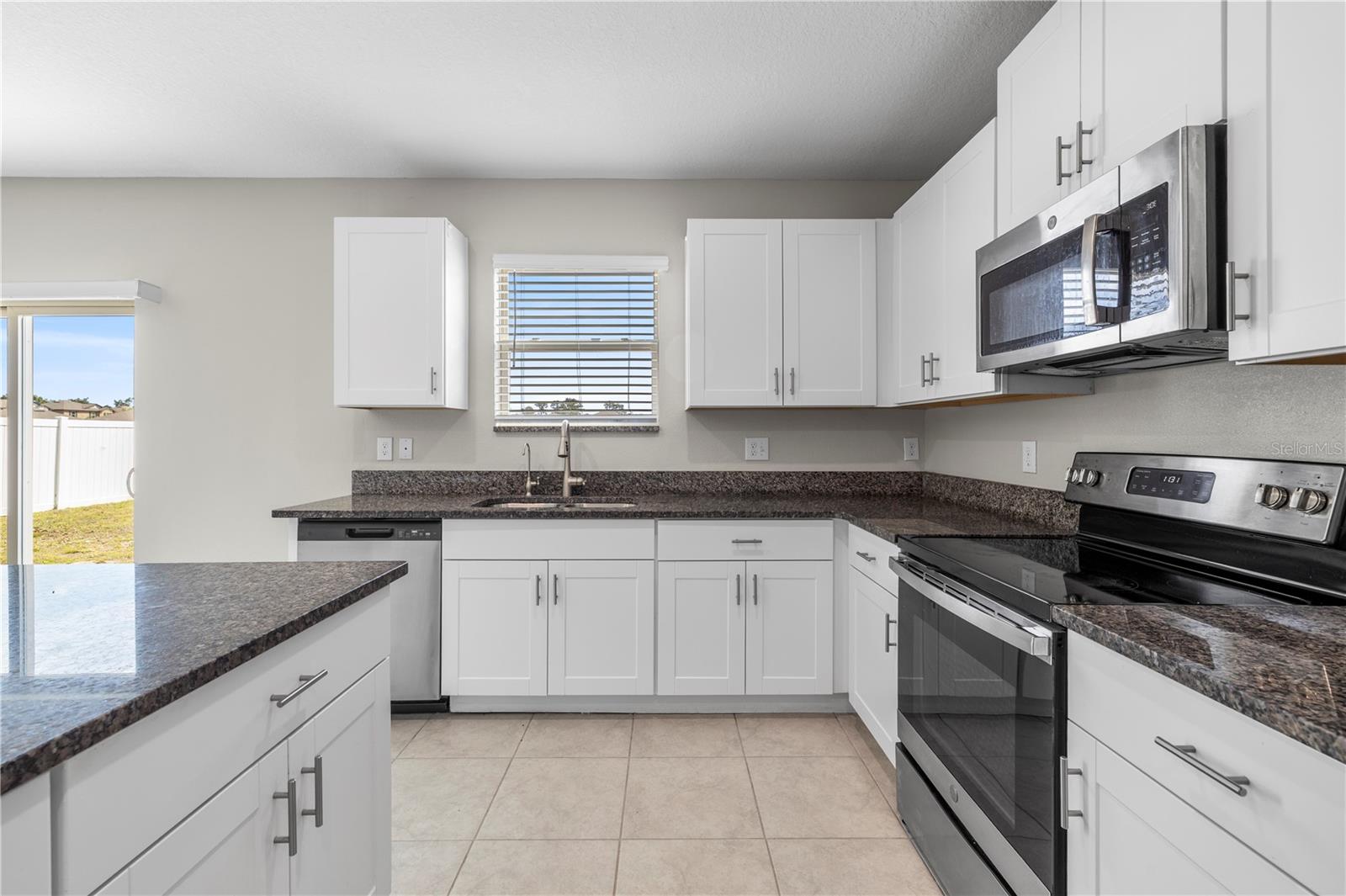 TRIPLE CRK PH 6 VILLAGE H - Residential