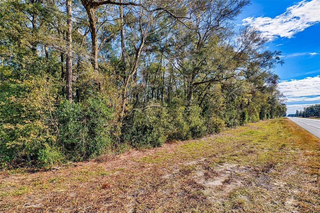 Photo of S Us Hwy 129, Bell, FL 32619 (MLS # S5153899)