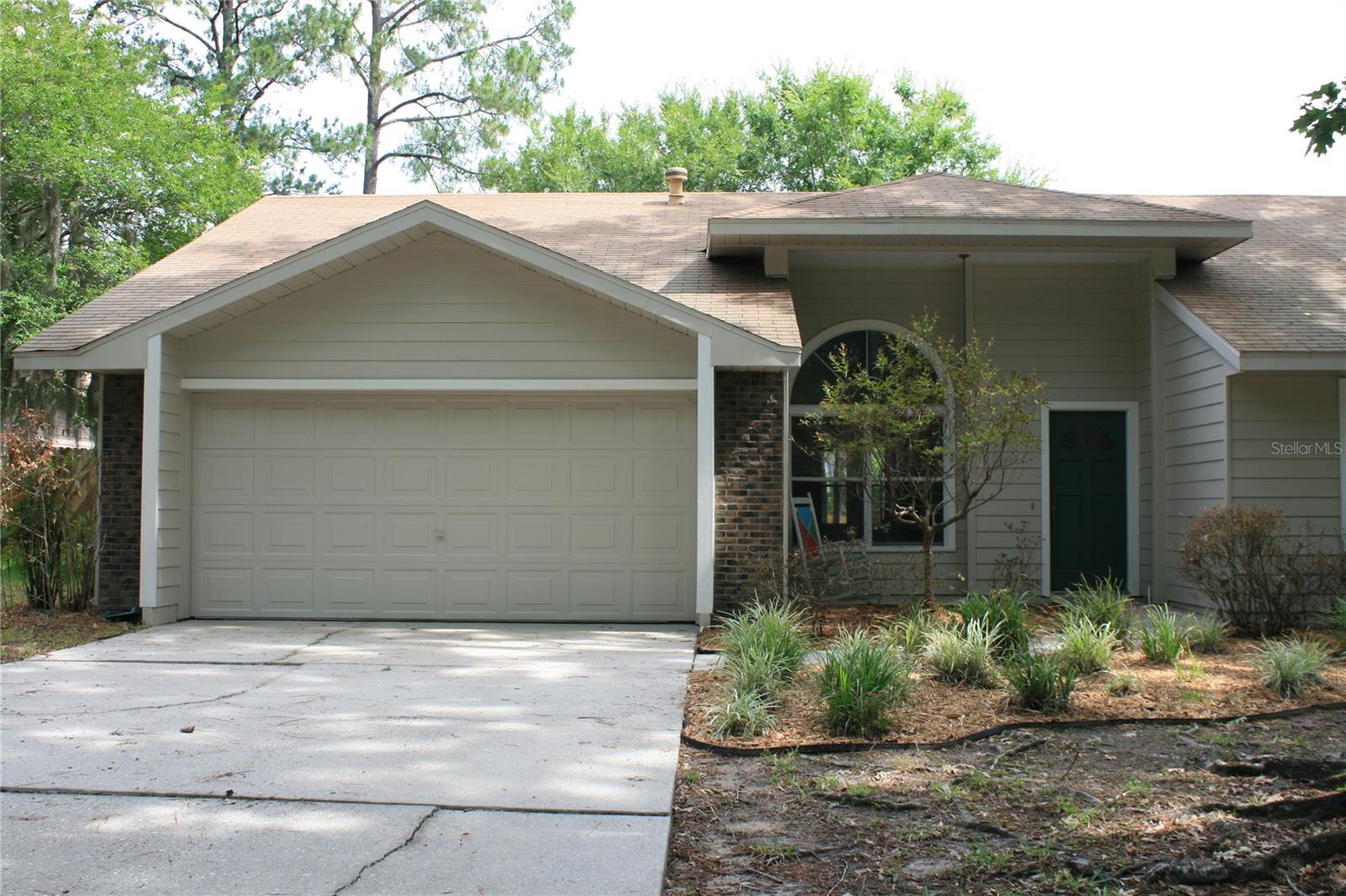 7518 NW 35TH PLACE