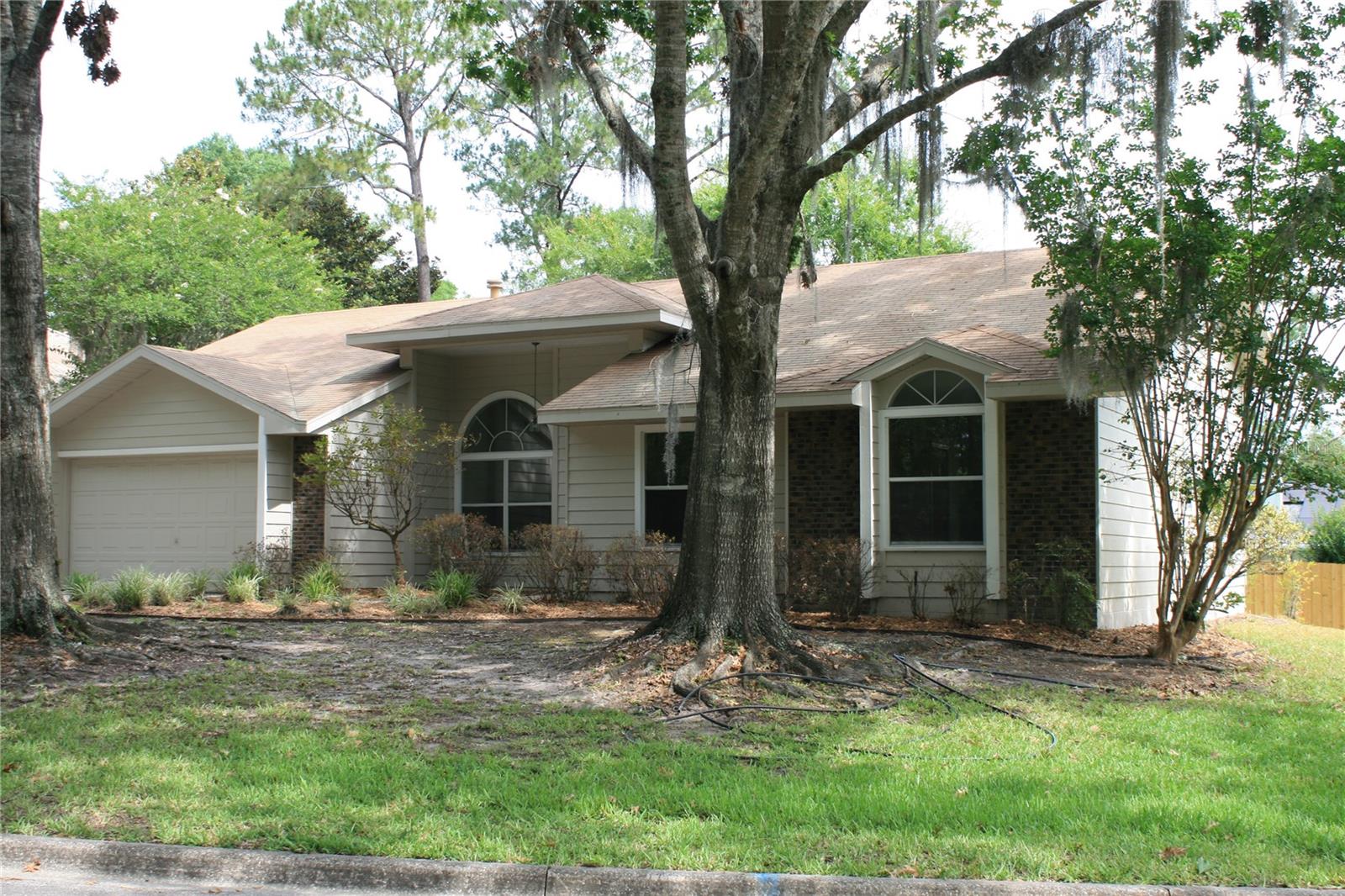 7518 NW 35TH PLACE