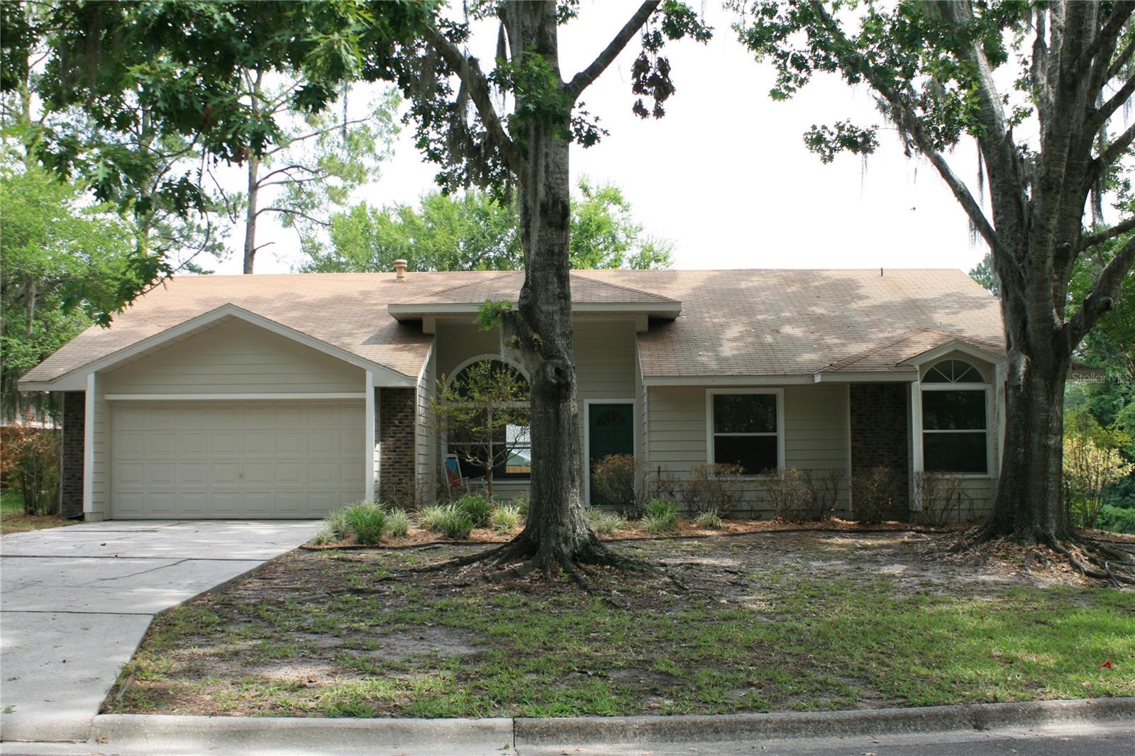 7518 NW 35TH PLACE
