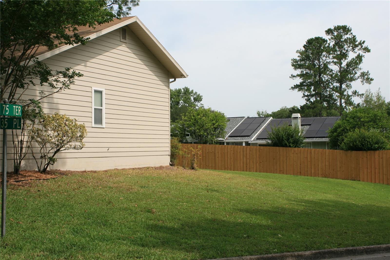 7518 NW 35TH PLACE