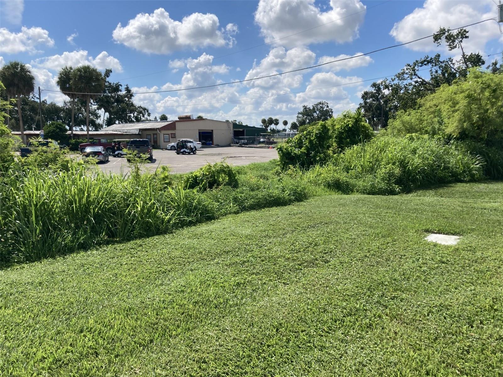 BURGUNDY UNIT ONE - Residential