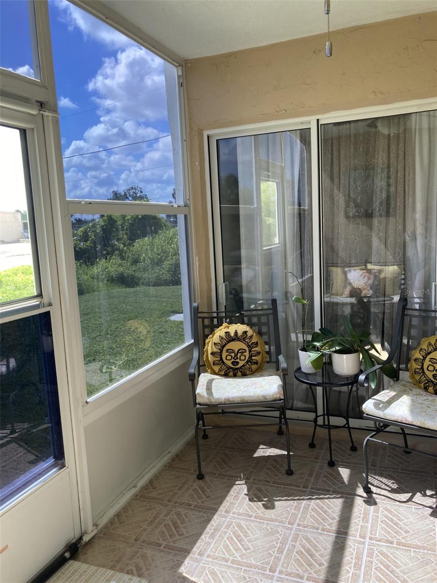 BURGUNDY UNIT ONE - Residential