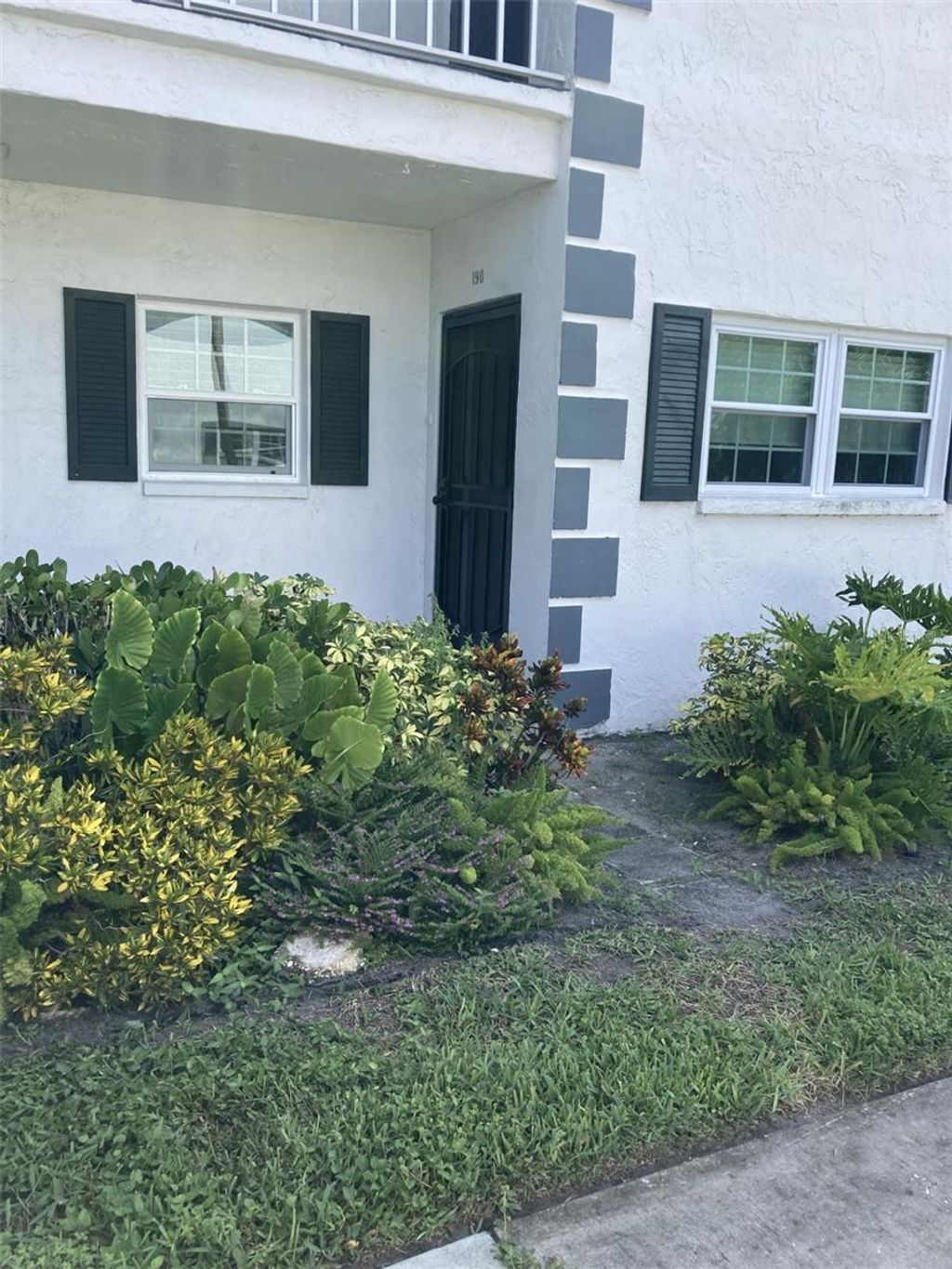Photo of 4705 1st Court W #190, Bradenton, FL 34207 (MLS # A4662590)