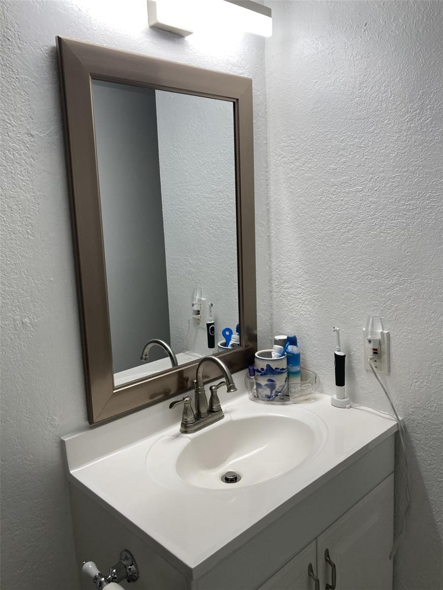 BURGUNDY UNIT ONE - Residential