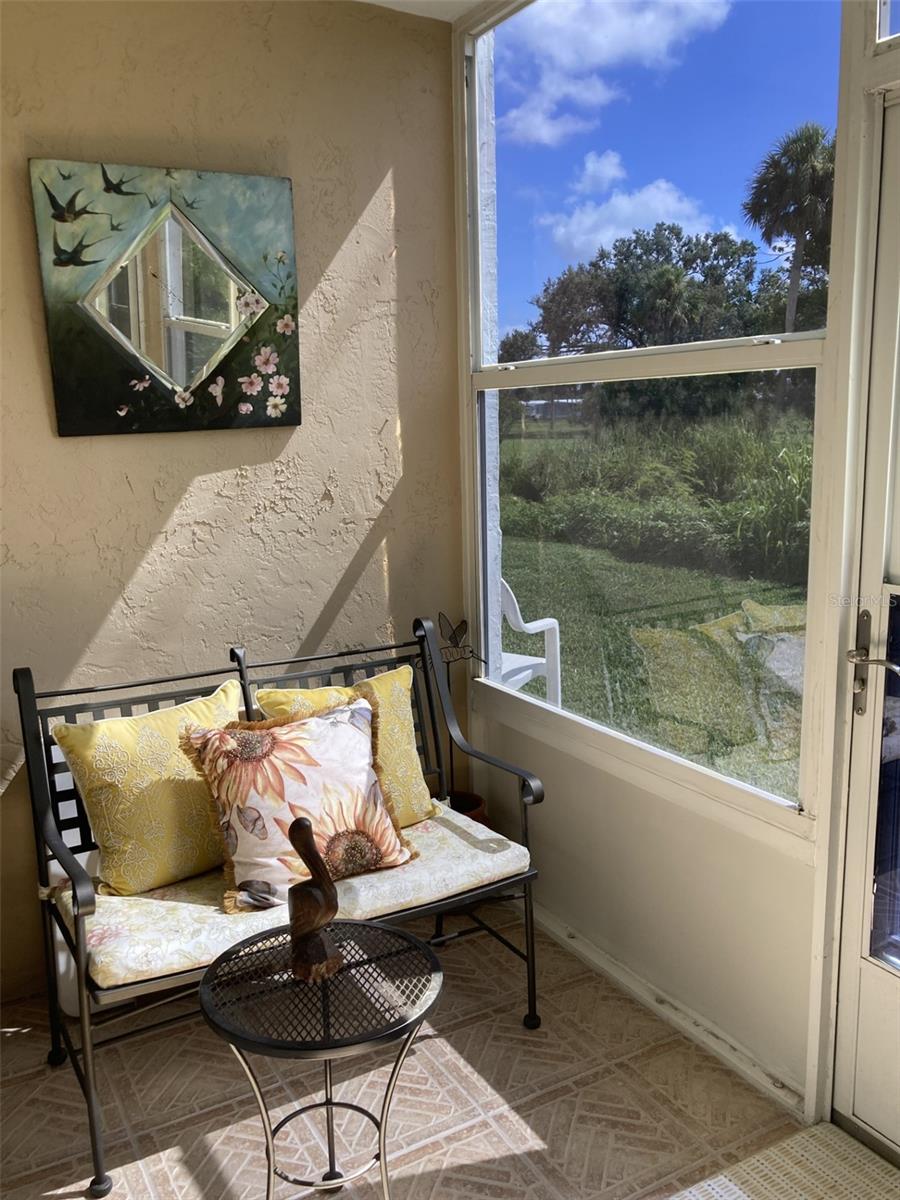 BURGUNDY UNIT ONE - Residential