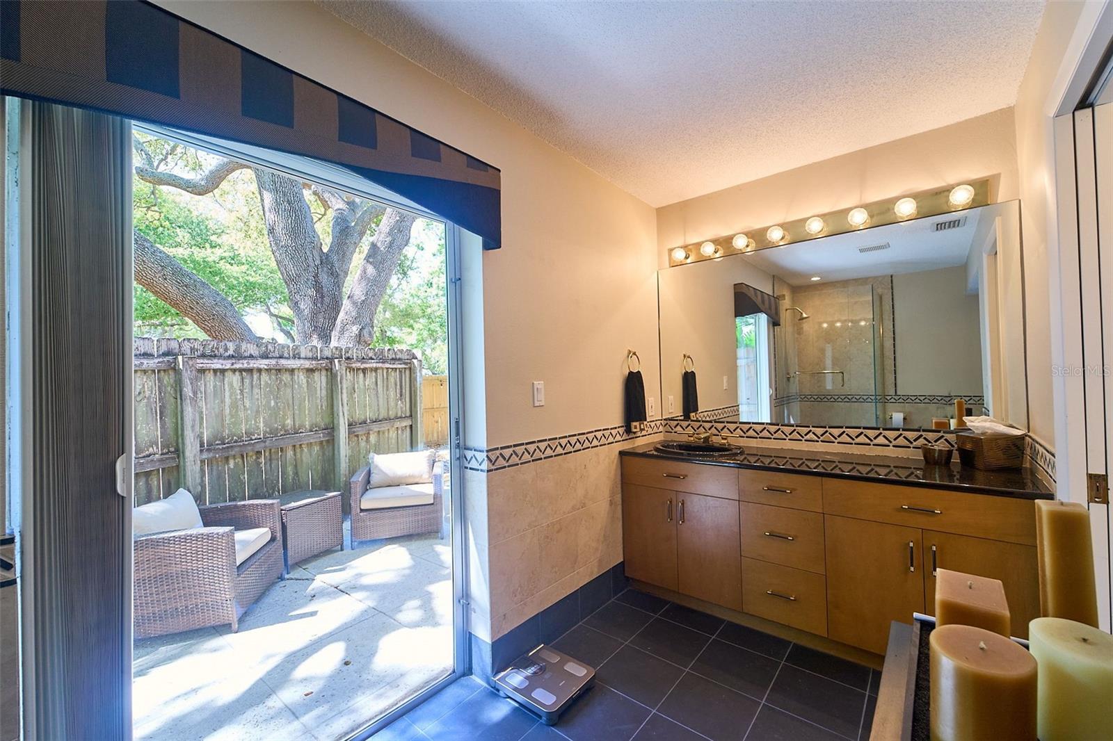 BROOKSIDE UNIT ONE - Residential