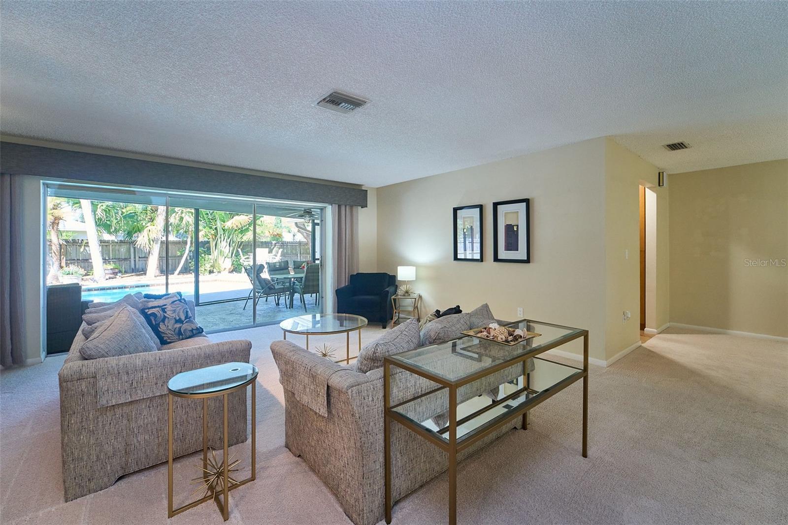 BROOKSIDE UNIT ONE - Residential