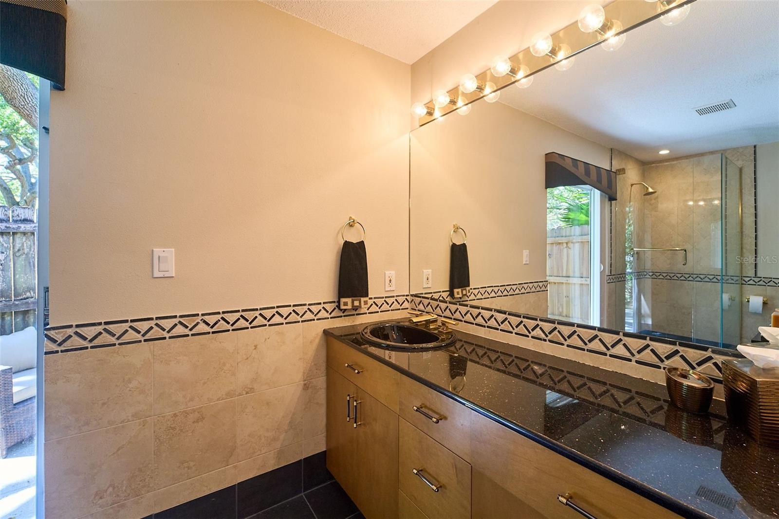 BROOKSIDE UNIT ONE - Residential