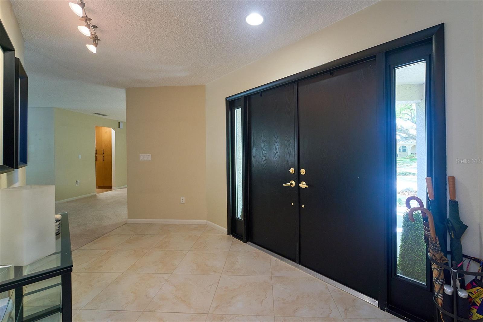 BROOKSIDE UNIT ONE - Residential