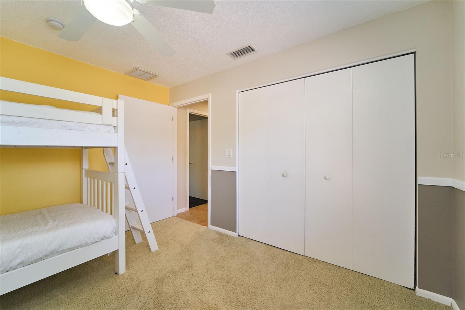 BROOKSIDE UNIT ONE - Residential