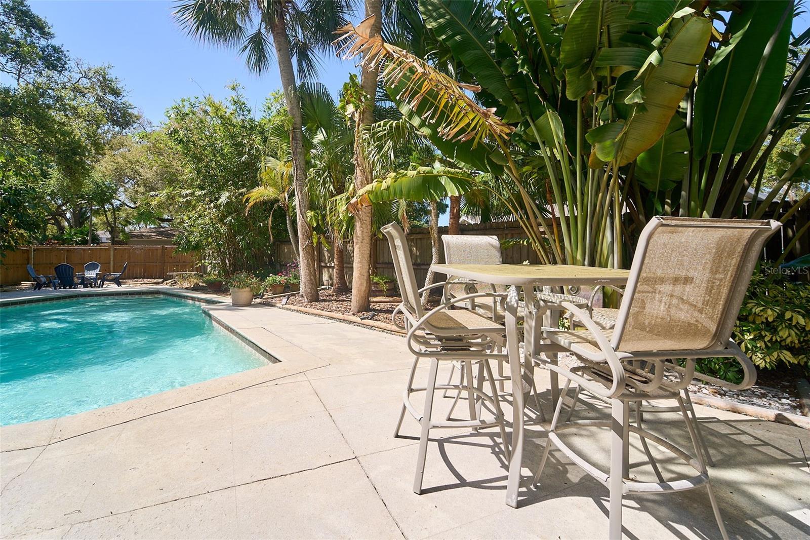 BROOKSIDE UNIT ONE - Residential