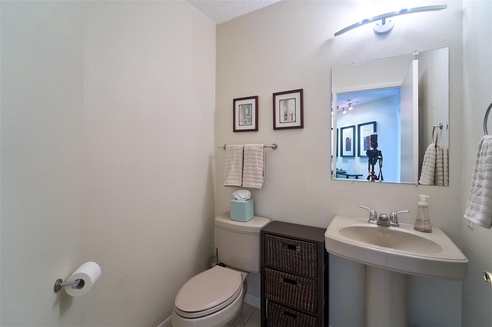 BROOKSIDE UNIT ONE - Residential