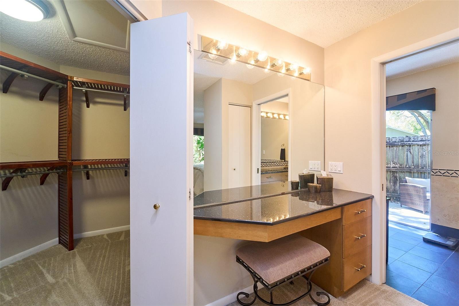 BROOKSIDE UNIT ONE - Residential