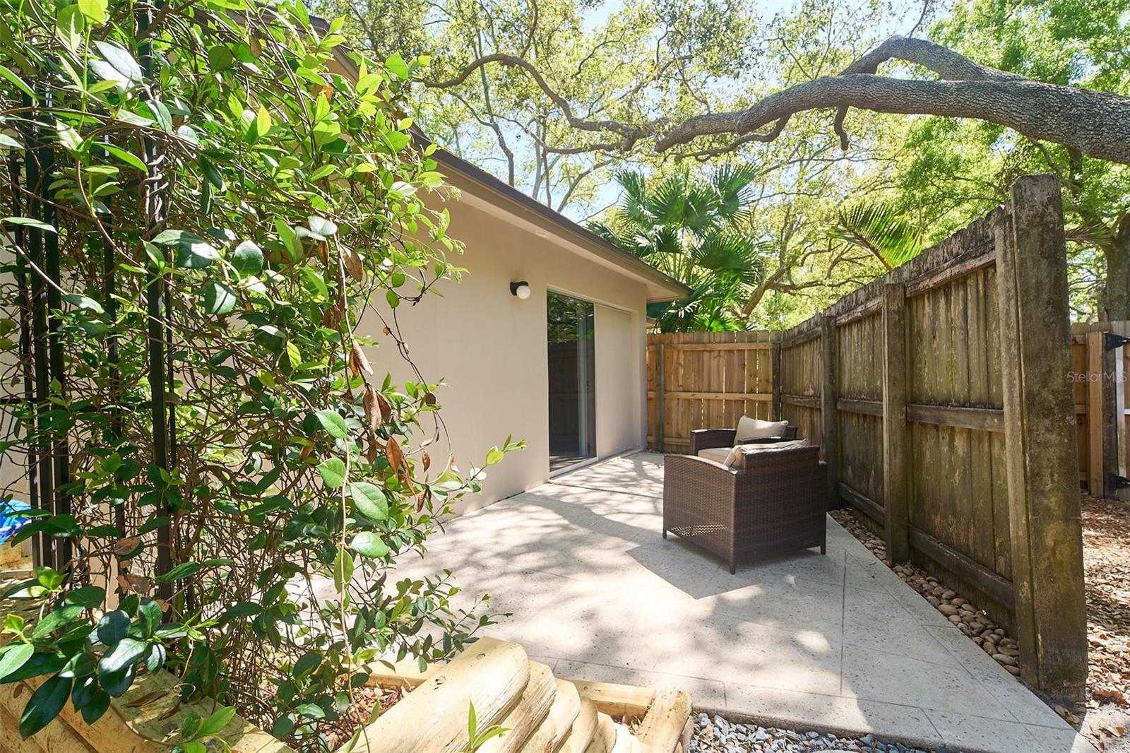 BROOKSIDE UNIT ONE - Residential