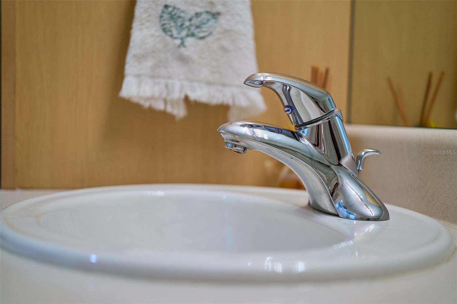 BROOKSIDE UNIT ONE - Residential