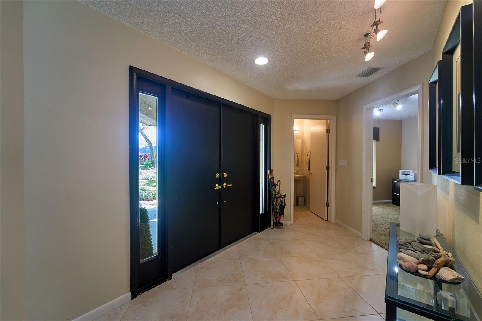 BROOKSIDE UNIT ONE - Residential