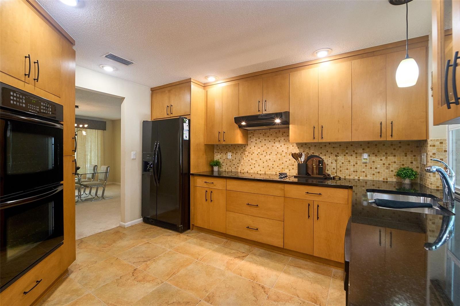 BROOKSIDE UNIT ONE - Residential