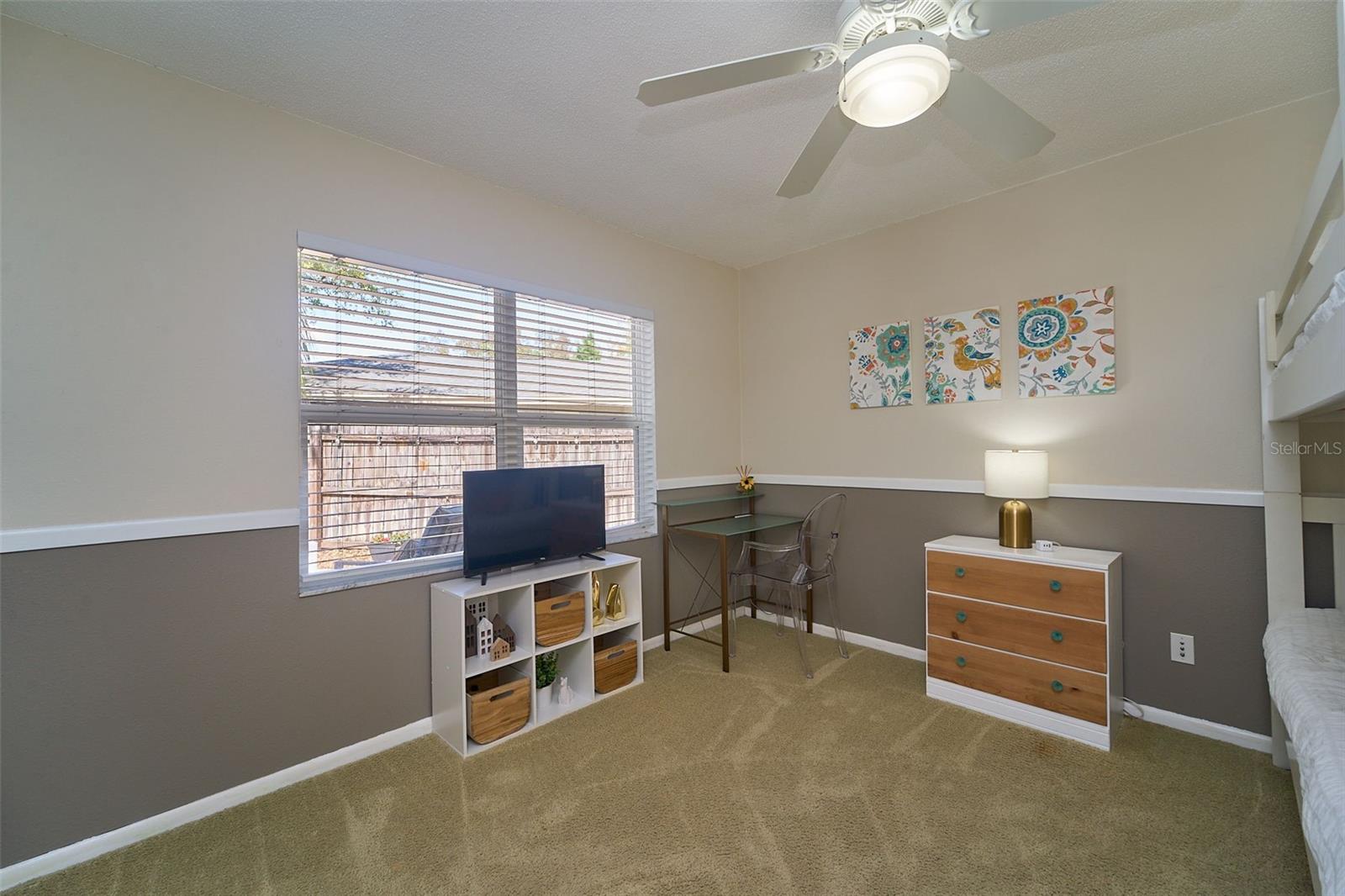 BROOKSIDE UNIT ONE - Residential